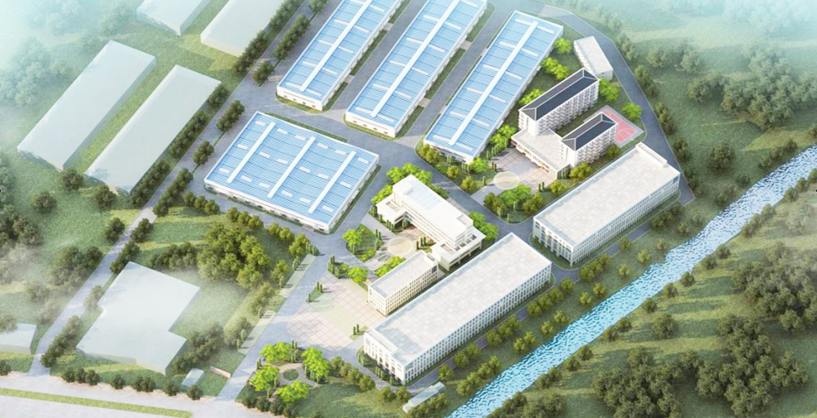  邁信電機：專注產(chǎn)品、嚴把質(zhì)量，做國產(chǎn)伺服電機一流品牌