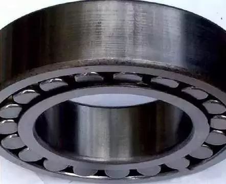 減速機(jī)維修時(shí)，軸承的正確安裝方法